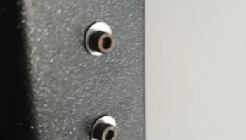 Модуль камеры Raspberry Pi Modul 3, корпус Prusa XL с кре... 2