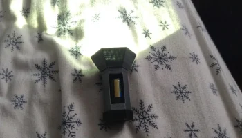 PugLight 9