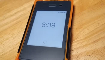 Легкий чехол для телефона 2, в стиле Otterbox