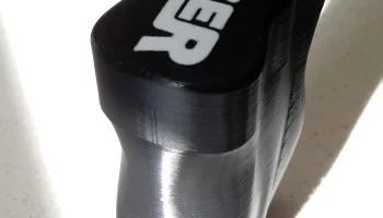 Кейс Arizer Air Max 5