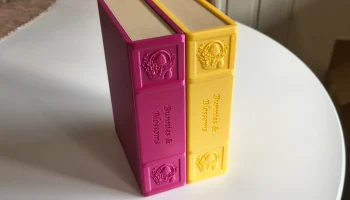 Секретная книга-хранилище - Пасха......... 3
