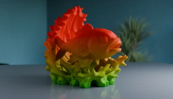 Fish 1