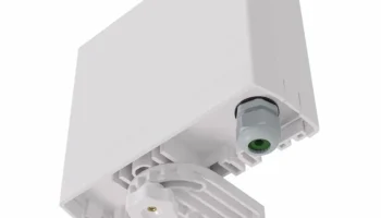 Кронштейн антенны 4g LTE