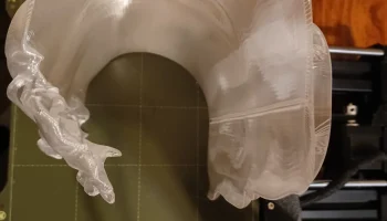 Держатель для фотографий Ocean Wave (4 дюйма X 6 дюймов) ... 3