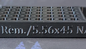 .223 Rem./5.56x45 NATO Reloading Block 1