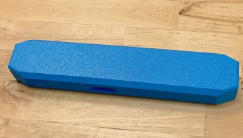 Дорожный футляр Philips Sonicare 2100 1