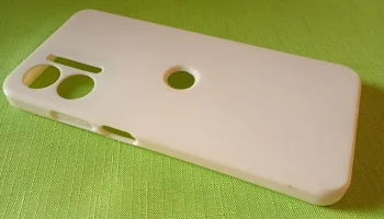 Чехол для телефона Motorola moto G05 6