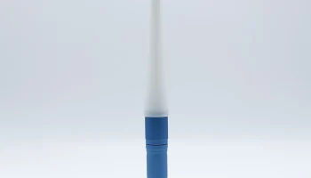 Emisar KC1 Гибкий Диффузор 2