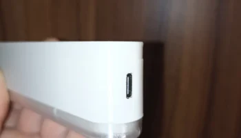 Led světlo с ярким праздником 5