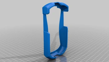 Чехол Unihertz Titan Pocket 8