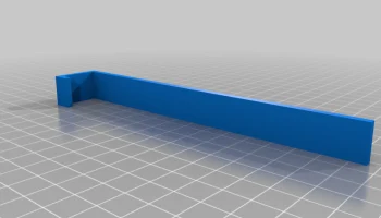 Кухня Кэдди 2