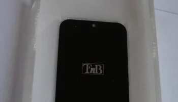 Чехол для Galaxy S10e 3