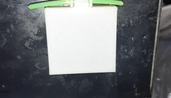 обложка xboxlight