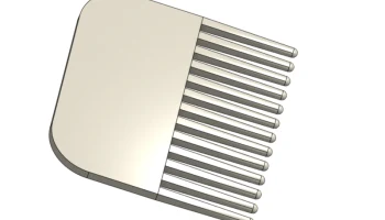 Comb 2