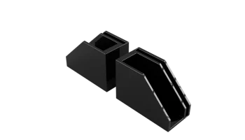 Магнитные дверные ручки для корпуса LACK V2.........