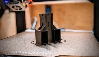 Универсальный держатель крючка IKEA Skadis для магнитной ... 4