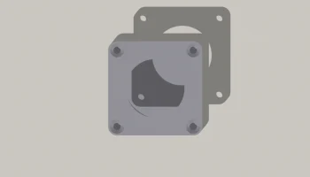 Чехол AirTag 3