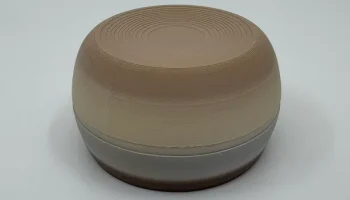 Различные сыры 2