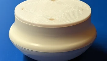 Держатель для освещения Ikea Molgan