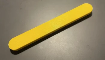 Чехол Apple Pencil Gen 1 (с магнитами и без них)... 2