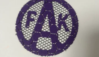FK Austria Wien FK Austria Wien