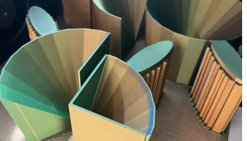 интуитивно понятные мерные чашки интуитивно понятные мерные чашки