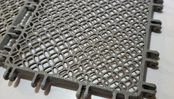Celtic Mesh (старая) 5