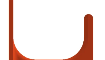 Hook 7