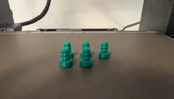 Магнитный держатель Multiboard 2