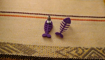 Fish 4
