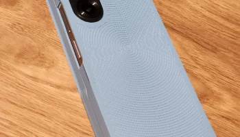 Чехол для Samsung Galaxy Z Fold6