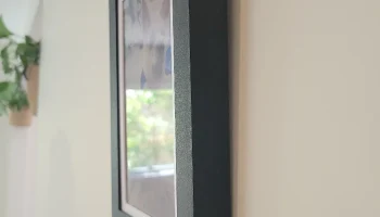 Рамка Waveshare e-ink ESP32 S3 PhotoPainter 6