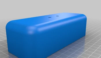 Масленка V1 3