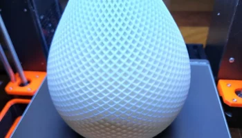 Big Vase 5