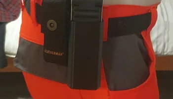 Футляр для FlapLED 500 2