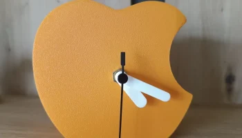 Apple Watch 5