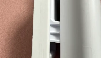 Настенное крепление для точки доступа Unifi AC Mesh 1