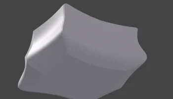 Bowl 2