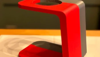 Для подставки для капельницы 1