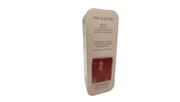 1/2 ПВХ для FEIT ELECTRIC Smart Color Chasing Strip Light... 8