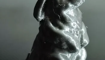 Ремикс Bunicorn Vase Mode