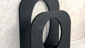 LID HOLDER 2