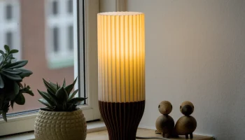 Lamp V13 1