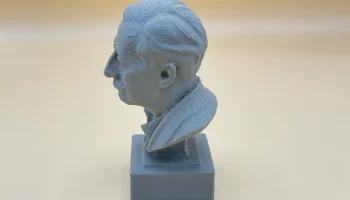 Гульельмо Маркони 1