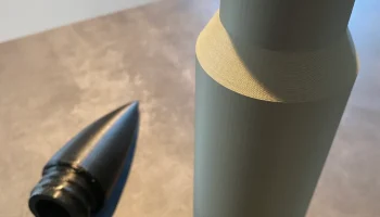 Big Shell 3