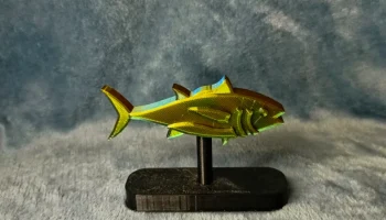 Fish 2