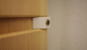 Стоп-блок ИКЕА Трофаст