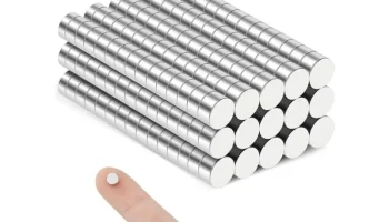 Скрытая кнопка Звездных врат - ремикс ttt - Gate7_1_6x3 М... 2