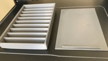резистор_box_stackable