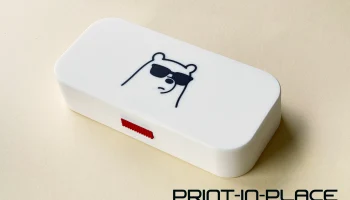 Пенал для карандашей 0